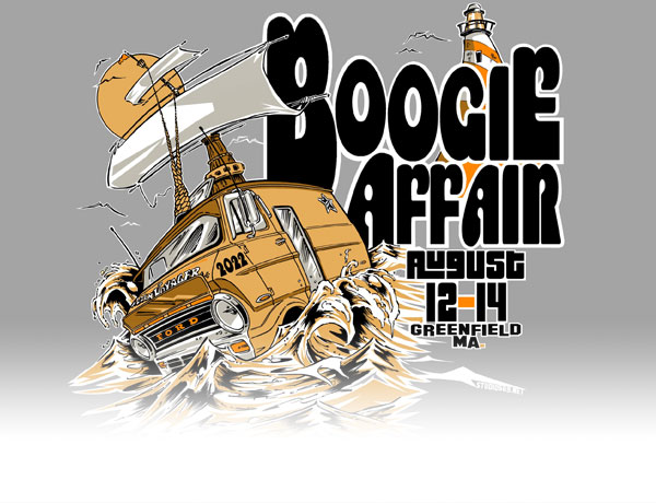 BoogieAffair