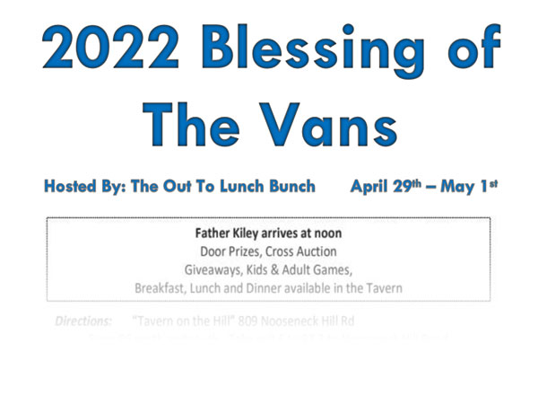 Events-Image-2022BlessingOfVans