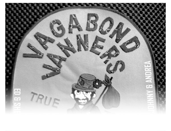VagabondBowl